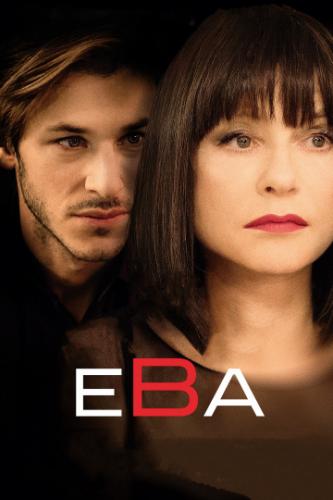 ����� ��� / Eva (2018)