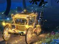 ������� � ������ �����