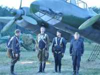 ������� � �������