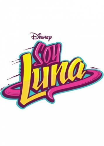 � ���� / Soy Luna (2016)
