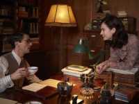 ���� ��������� ���� � ������� �� ������������ ��������