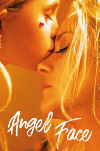 ���������� ������ / Gueule d'ange (2018)
