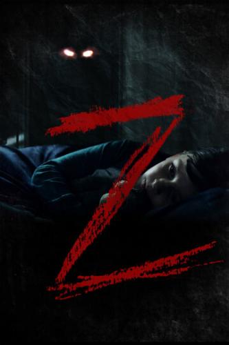 ����� Z (2019)