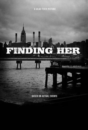 �� ��� ����� / Still Here (2020)