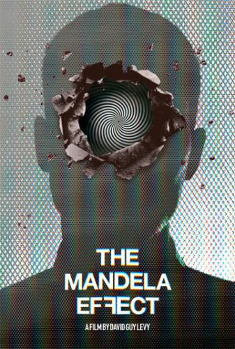 ����� ������ ������� / The Mandela Effect (2019)