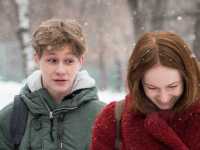 ������