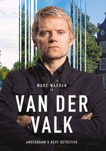 ����� ��� ��� ���� / Van der Valk (2020)