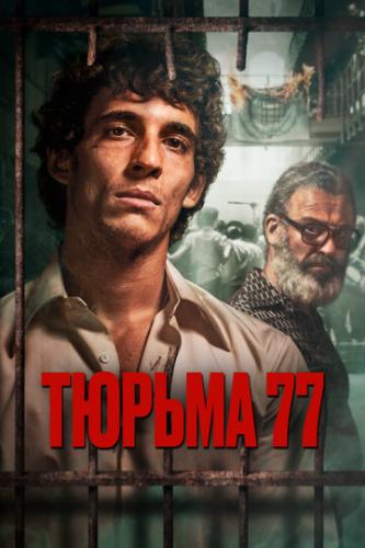 ����� ������ 77 / Modelo 77 (2022)