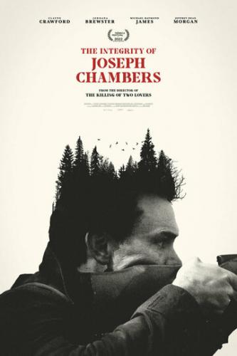 �� ����: ����������� ����� / The Integrity of Joseph Chambers (2022)