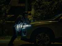V���