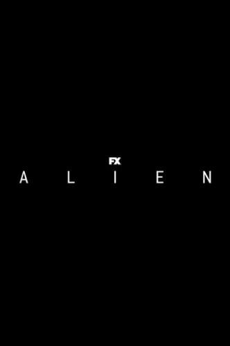 ����� �����: ����� / Alien: Earth (2025)