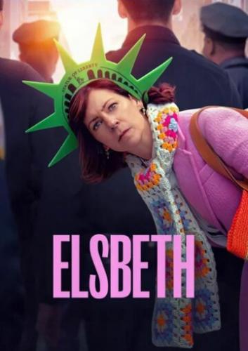 ����� ������ / Elsbeth (2024)