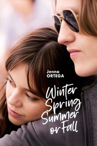 ����� ����, �����, ���� ��� ����� / Winter Spring Summer or Fall (2024)