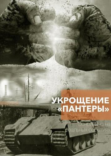 ����� ��������� ��������� (2025)