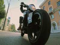 ������