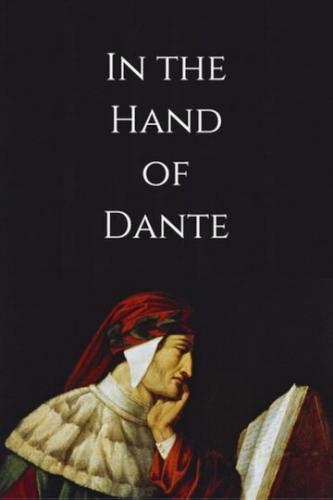 ������ ����� / In the Hand of Dante (2025)