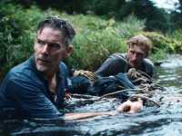 �� ���������� ������